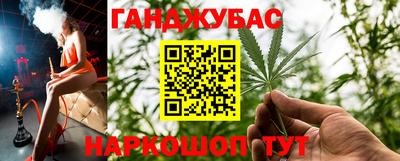 apvp Изобильный