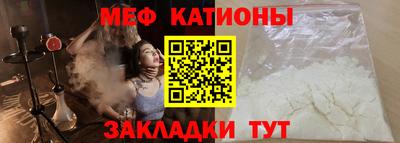 apvp Изобильный