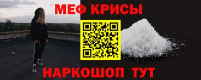 apvp Изобильный